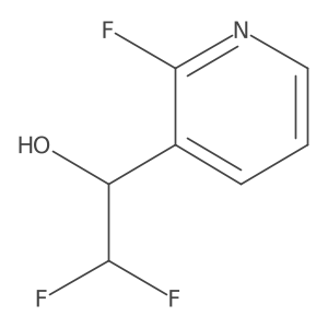 2228978-65-0 structure