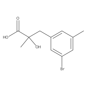 2229032-35-1 structure