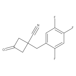 2229078-53-7结构式