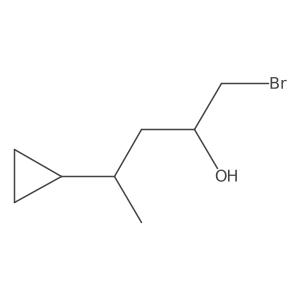 2229078-75-3 structure