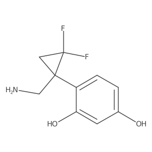 2229084-06-2结构式