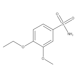 2229100-25-6 structure