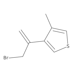 2229100-47-2 structure