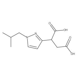 2229116-37-2 structure
