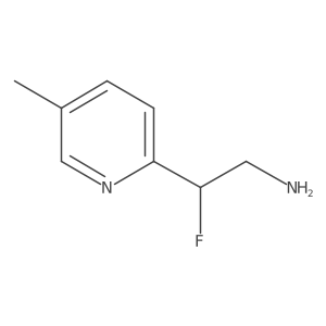 2229134-70-5 structure