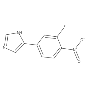 2229134-92-1 structure