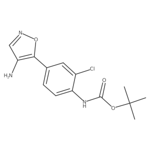 2229137-91-9 structure