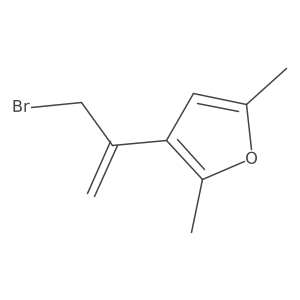 2229143-44-4 structure