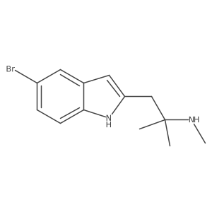 2229143-66-0 structure