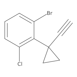 2229159-12-8结构式