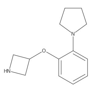 2229159-34-4结构式