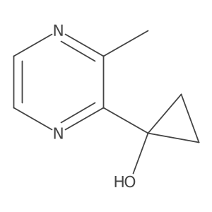 2229186-63-2 structure