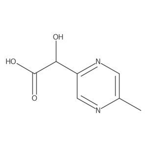 2229195-15-5 structure