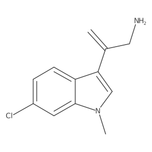 2229198-58-5结构式