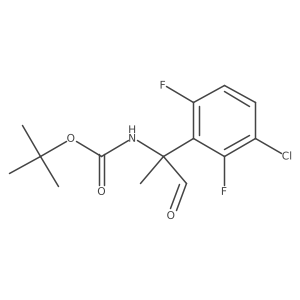2229224-03-5 structure