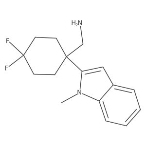 2229224-25-1 structure