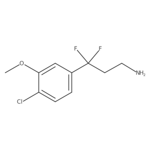 2229279-17-6 structure