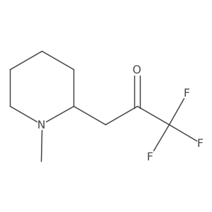 2229279-39-2 structure
