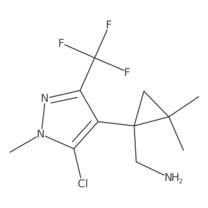 2229282-08-8 structure