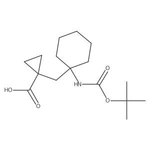 2229372-70-5 structure