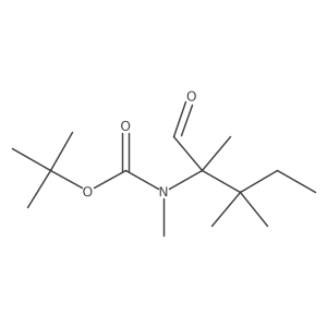 2229372-92-1 structure