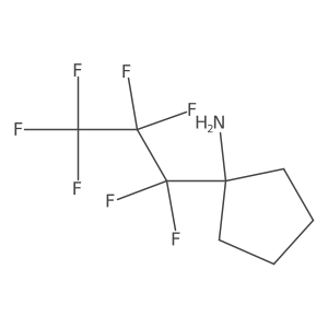 2229375-91-9 structure