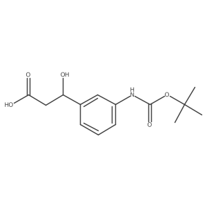 2229390-18-3 structure