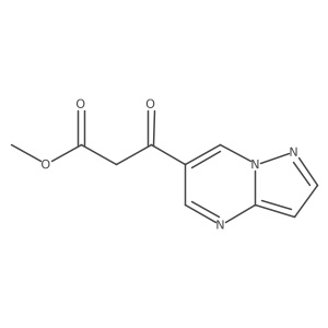 2229422-49-3 structure
