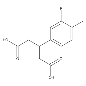 2229456-94-2 structure