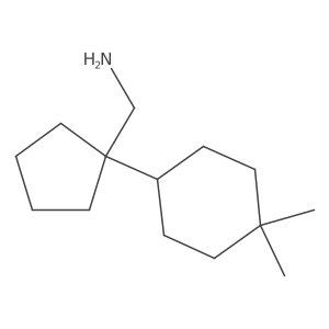 2229462-03-5结构式