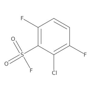 2229496-70-0 structure