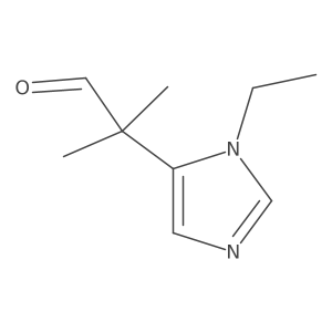2229506-29-8 structure