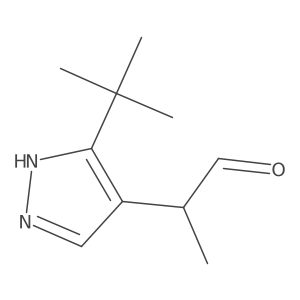 2229534-10-3 structure