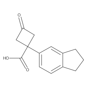 2229546-27-2 structure