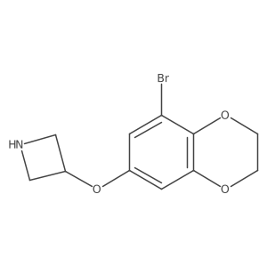 2229549-48-6 structure