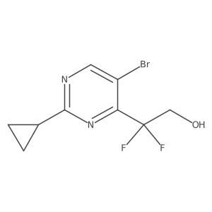 2229564-60-5 structure