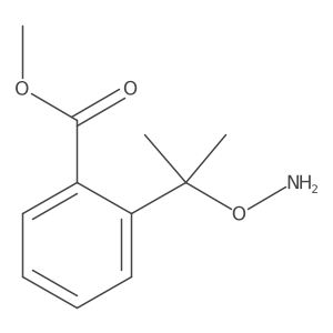 2229586-03-0 structure