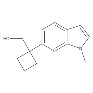 2229589-02-8 structure