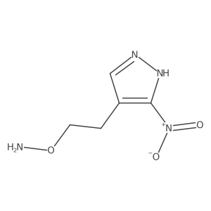 2229602-22-4 structure
