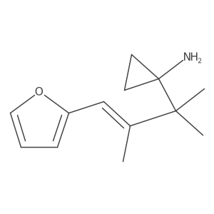 2229648-62-6 structure