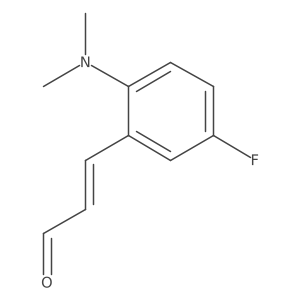 2229651-75-4 structure