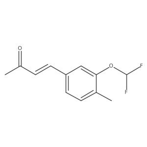 2229654-96-8 structure