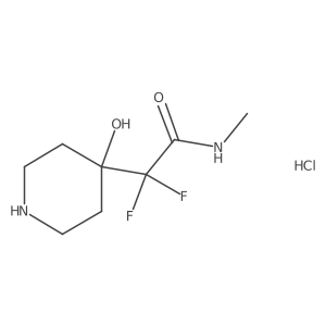 2230798-21-5 structure