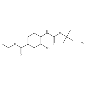 2231663-43-5结构式