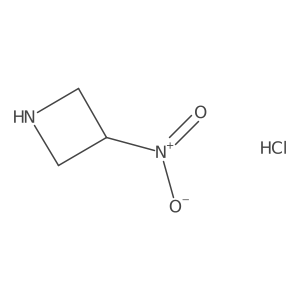 2231675-38-8 structure