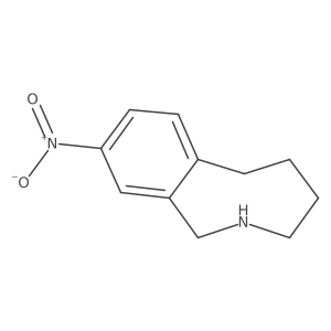 223915-95-5 structure