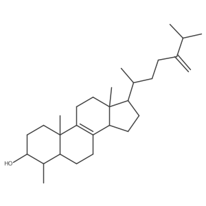 224566-30-7结构式