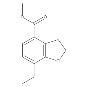 2245971-17-7 structure