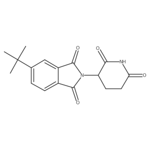 2245971-39-3 structure