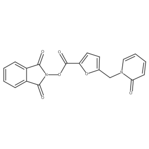 2248288-31-3 structure